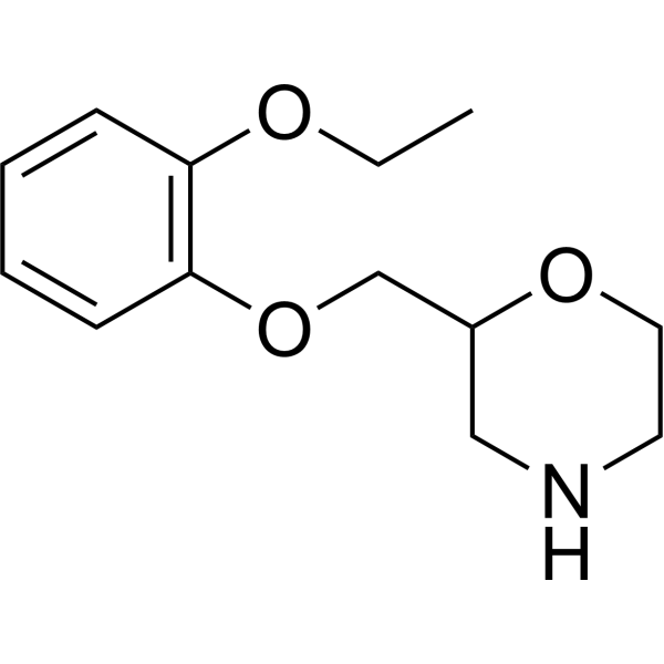Viloxazine 46817-91-8